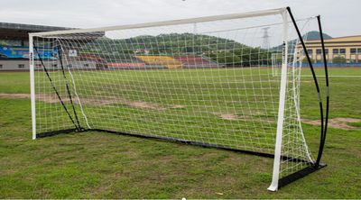 足球门